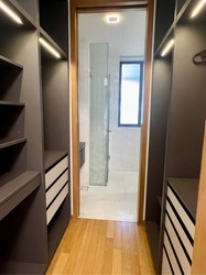 Marina One Residences (D1), Apartment #570216651
